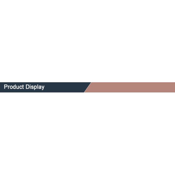 Professional Gamers' Target Setup Modern and Gaming Desk with Affordable Accessories