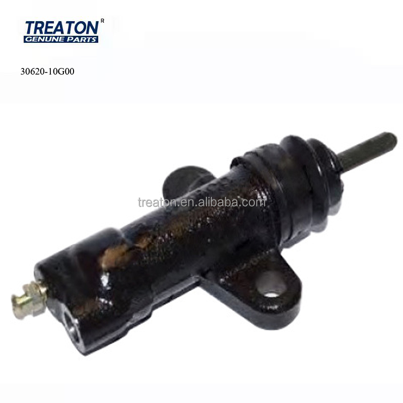 OEM 30610-ED500 30620-0T003 30620-EA00A 30620-10G00 TREATON-CAR CLUTCH MASTER CYLINDER for TIIDA