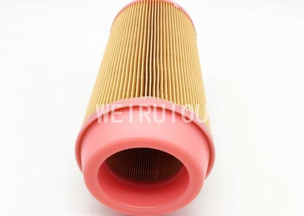 Primary Radialseal Truck Air Filters AF25725 P778979