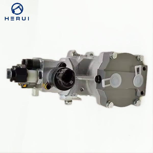 375-2647 3752647 Peças para motores diesel Bomba de injecção de combustível para motores CAT C4.4 C7.1 Bomba de combustível para motores