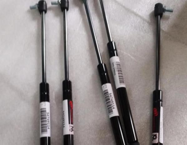 54749114 TD Gas Spring (short) High Quality Hot Selling Manufacturer Ingersoll Rand Machine General