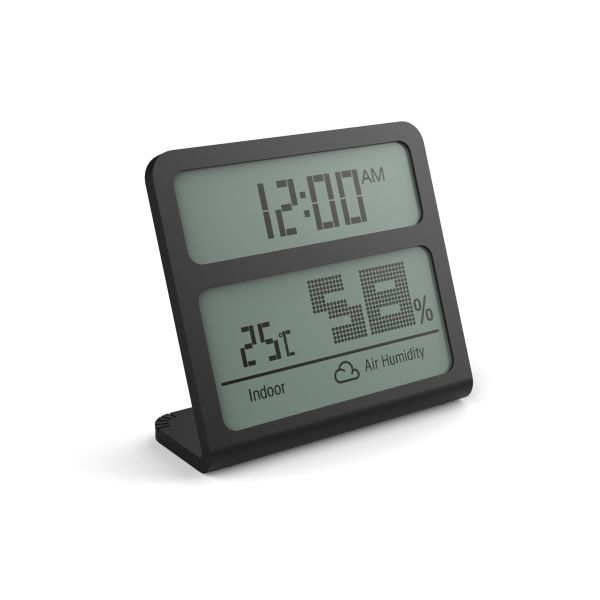 40kg Capacity Portable Digital Travel Luggage Weighing Scale Battery Operated Battery Included