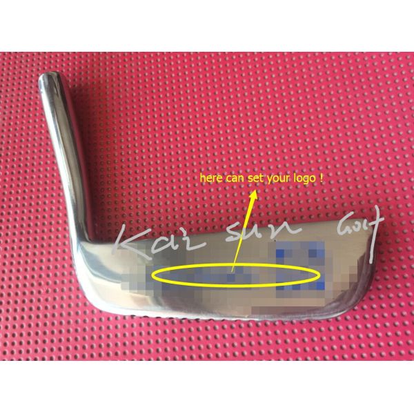 golf putter , steel stainless golf putter , mini golf putter