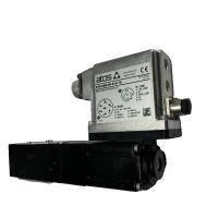 アトス セルボ バルブ RZGO-AEB-NP-033 315 I 10 シルバー&ブラック 高性能 迅速対応 省エネ