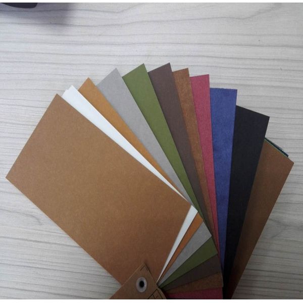 Вкладыши толстого Fryer воздуха устранимые придают квадратную форму Unbleached вкладышам пергаментной бумаги