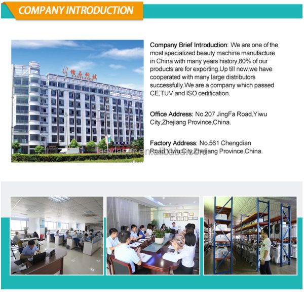 Аксессуары машины красоты Moxibustion бездымной машины физиотерапии ультракрасные