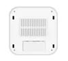 Qualcomm CPU Ax3000 Wireless Ap, 1W High Power Access Point Support Mesh