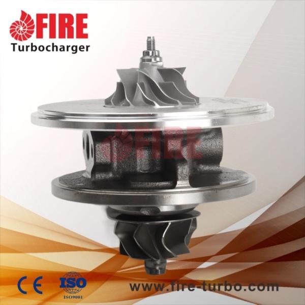 GTA1749V Turbocharger Cartridge 760774-5003S 9662464980 For Ford Kuga Various TDCi with DW10 BTED4S Engine