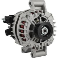 gerador super Lester do dever de FORD F-350 do alternador de 12V 150A FORD F-150 11651 CC3T10300AA CC3Z10346A GL8686