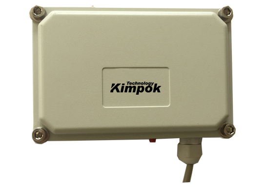 Долгосрочный OEM передатчика и приемника 5.8Ghz 5800Mhz UAV видео-