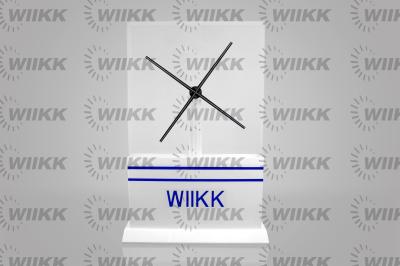 100CM Big Hologram Advertising Display Commercial Hologram Projector TFT Type