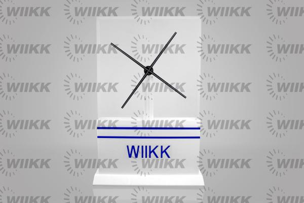 100CM Big Hologram Advertising Display Commercial Hologram Projector TFT Type