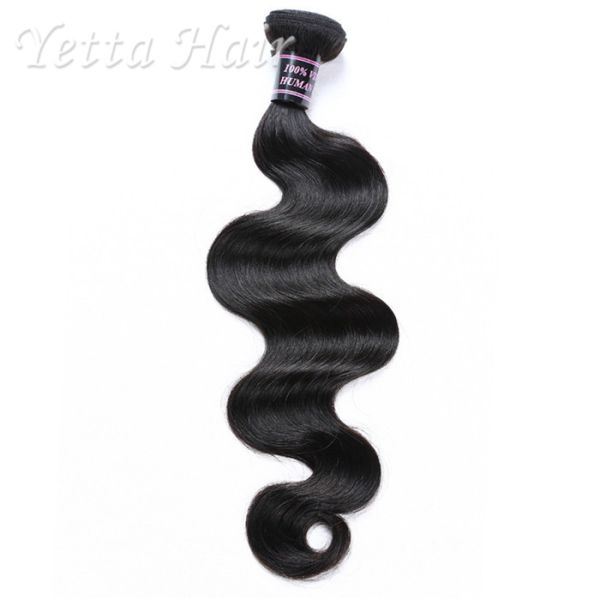 Elegant Unprocessed Indian Curly Hair Extensions With No Foul Odor