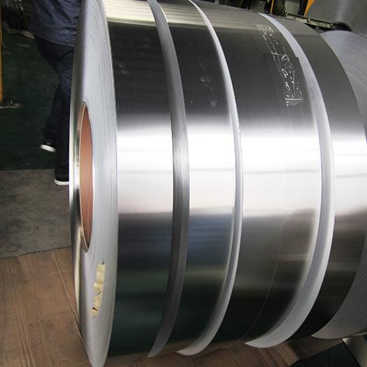 Best Price Marine Grade Aluminum Al 5086 5083 H321 Best Service Aluminum Strip 5083