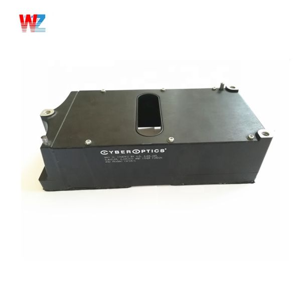 Peças sobresselentes do laser SMT de E9611729000 ZDE9611H000 JUKI