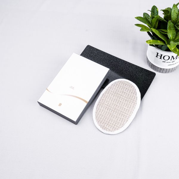 Disposable Room Guest Hotel Amenities Kit Transfer Logo Printing