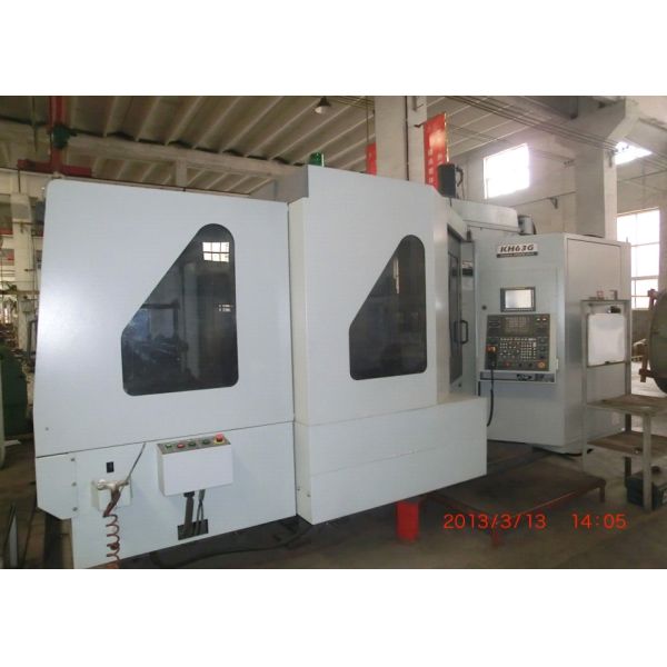 DIN GG25 Grey Iron Flanged Swing Check Valve PN16 Medium Water Pressure