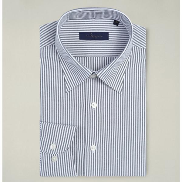 Primavera 100% de tecido de algodão camisa formal masculina Slim Fit camisa de negócios Manga cheia