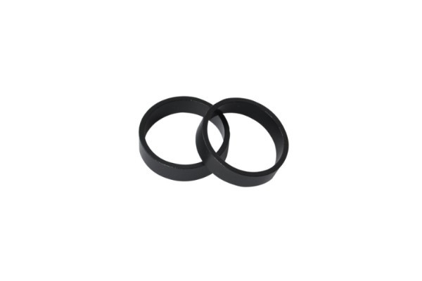 Ring magnet for sensor