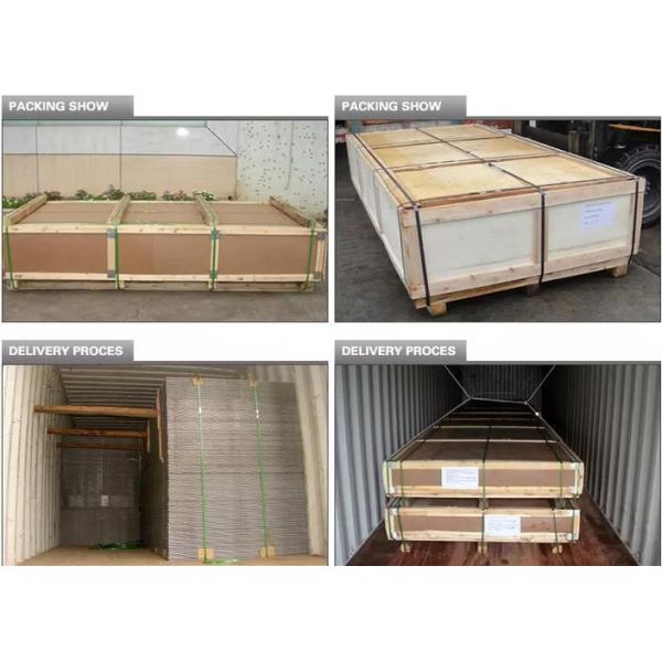 1220x2440mm Signage Aluminum Composite Panel , Antibacterial 3mm ACM Panel