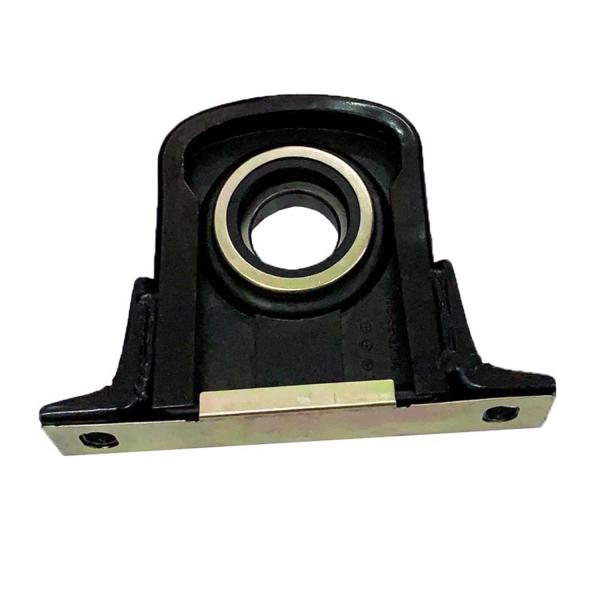 TS16949 MB000078 Mitsubishi Center Bearing Support