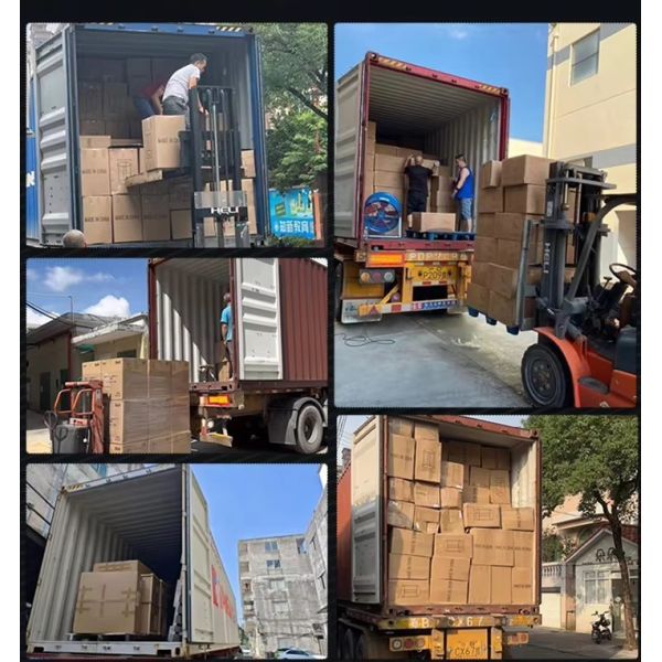 Mesa consola con diseño profesional para sala de estar moderna con tapa de cerámica y mármol