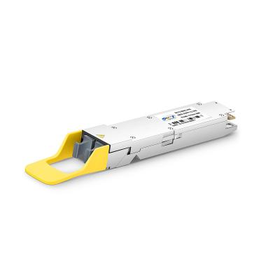 Transcepteur optique OSFP112 VR8 800G