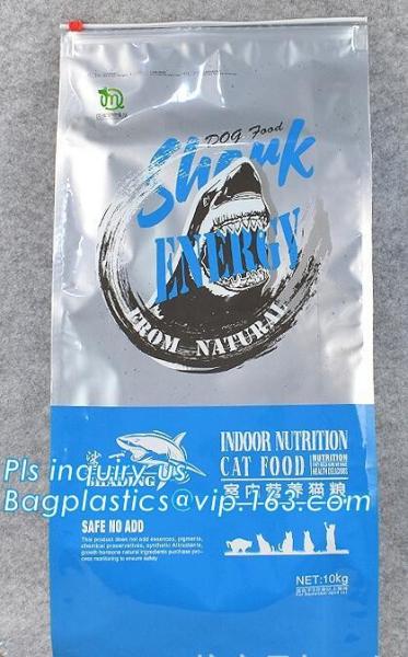 metallized slider zipper bags metallized slider bags metallized zipper bags metallized bags slider zipper bags foil slid