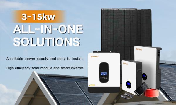 48V 100Ah Rechargeable Home Lithium Battery Storage Wall / Floor Mounted