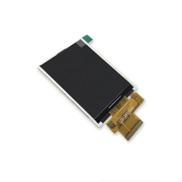 230Cd/M2 TFT LCD Panel