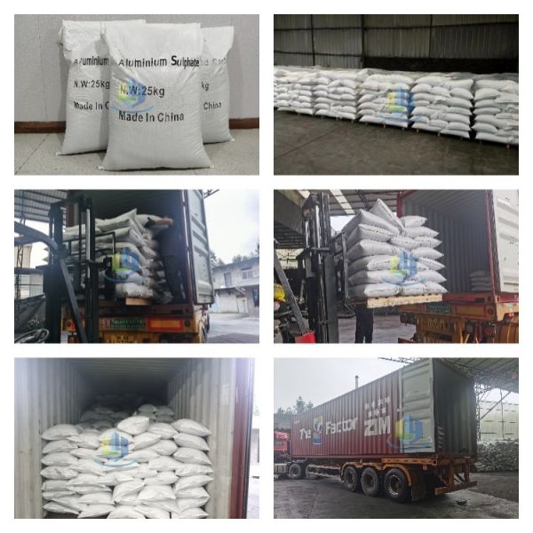 High Purity Adsorbent Industrial Activated Carbon Water Purification Pillar for Industrial Applications