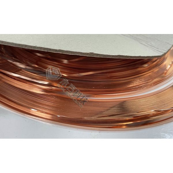 Линия по покрытию медными стеклянными прядями и углеродными прядями