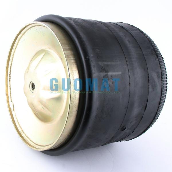 4183NP23 Contitech Trailer Airtech 34183-23K Air Spring Truck Air Suspension Part