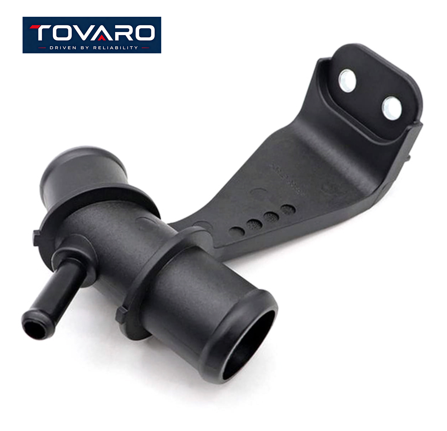 OEM 1657722030 Water Coolant Engine for Car High Quality