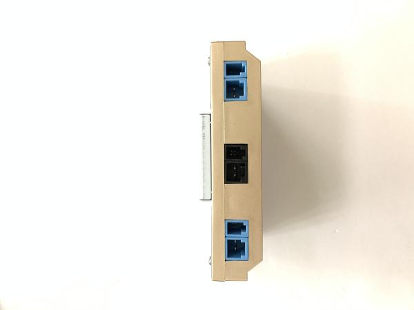 Sistema automático de bagagem de automóvel elevador de porta traseira elétrico para Maxus G10