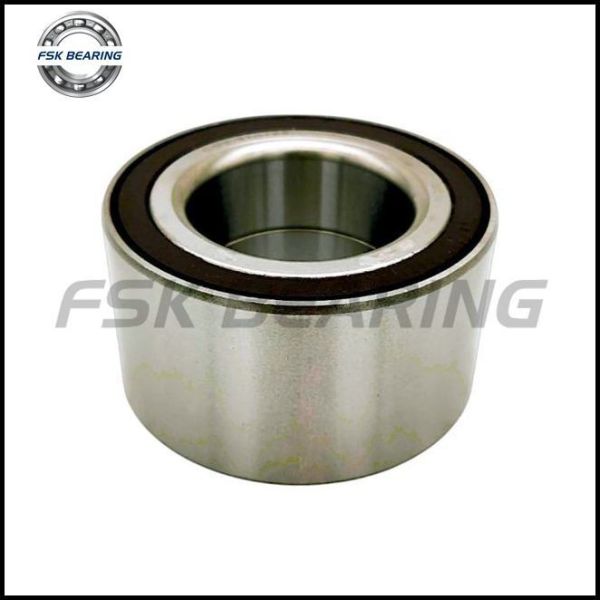 DAC49880048-RZ ABS96 Front Wheel Hub Bearing For Volkswagen Amonoke Pickup Trucks