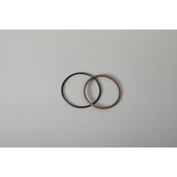 Auto Engines Rubber GRS Seal Mechanical Seal Dust Proof