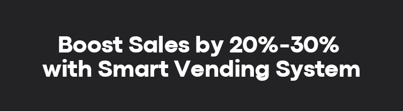 Self-service Retail Solution Trading Card Vending Machine For Game Stores Shopping Malls Entertainment Venues