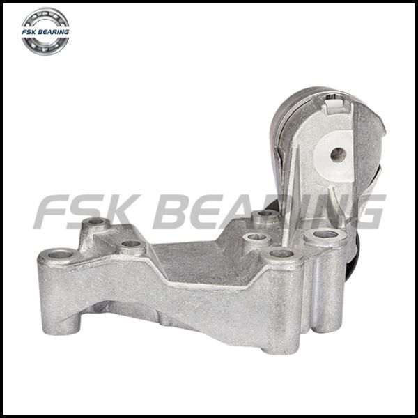 High Precision Ford Auto Parts 1069359 1133988 1351134 Belt Tightening Wheel ABEC-5