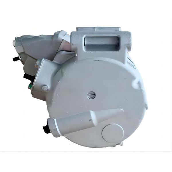 GAC TOYOTA GR Highlander 2.7 Auto AC Compressor 110mm Belt Pulley 883100T020 8831048240