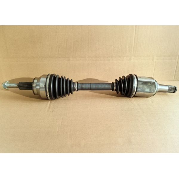KAWA DW-ESP OUTER CV JOINT 29X52X33 DAEWOO  96257802; 96251183 DAEWOO ESPERO (KLEJ) 1991-1999;DAEWOO NEXIA NEW 2009-