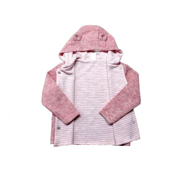 Comfortable and Customized Cotton Girls Clothing Sets for Children Aged 3-12 Years