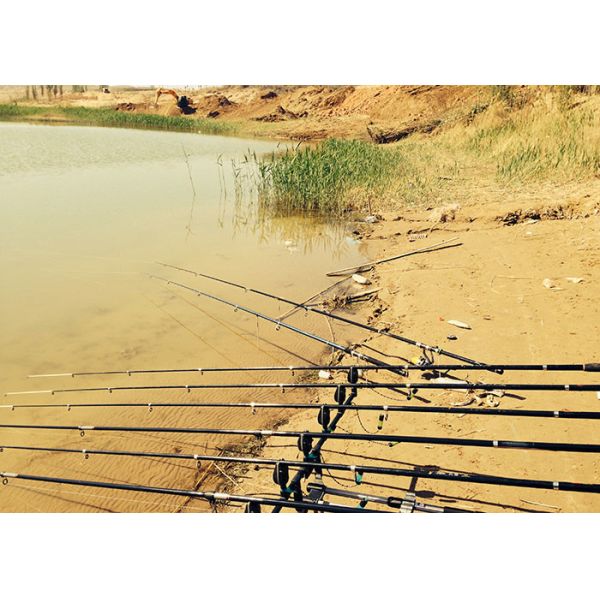 Закамуфлируйте стиль гпс звуколокации избавления ДЭВК-108 искателя рыб шлюпки приманки