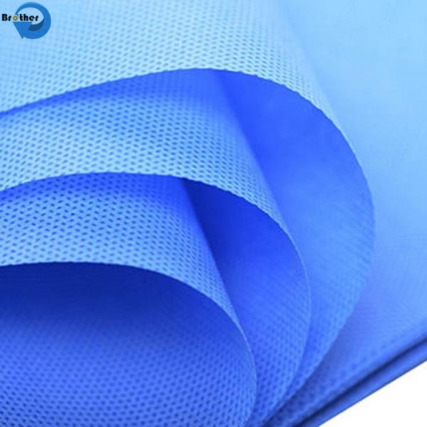 non woven materials waterproof 100% polyester 400t taffeta china products poly burnout woven fabric