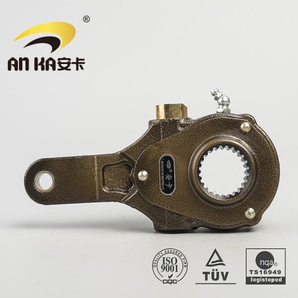 Inida TATA 1612 FRONT     OEM 257342110157