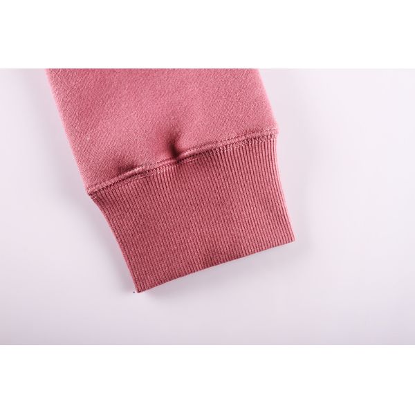 Stockpapa Winter Warm 4 Colors Mens Windproof Hoodie