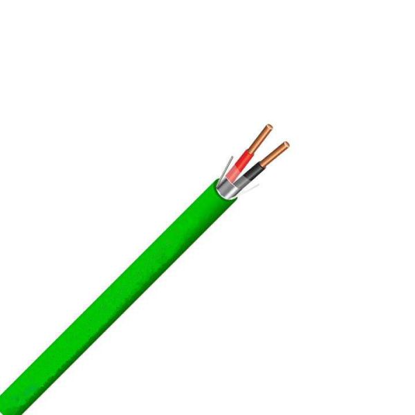 Customizable PVC Insulated Flexible Control Cable Designed for Your Control Solutions