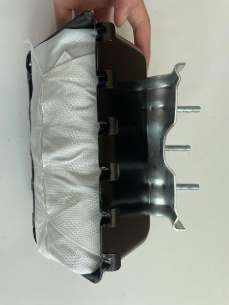 Full Passsenger Airbag For Great Wall H6 Car Airbag Replacement Safety Vehicle
