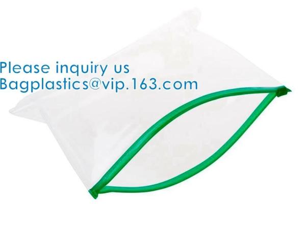 Custom Logo Recycled Pouches, Slide Zippers Lock, Gusset Mylar Dog Food Pet Food Packing, Flat Bottom Pouch