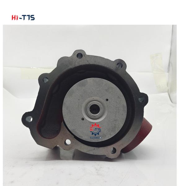 BFM1013 Diesel Engine Water Pump Spare Parts  02937440  02937457 For D-eu-tz